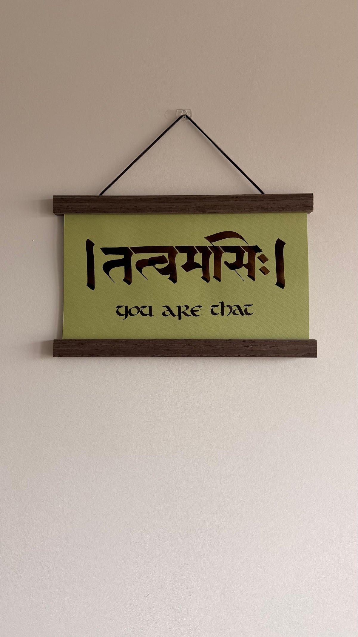 Sanskrit