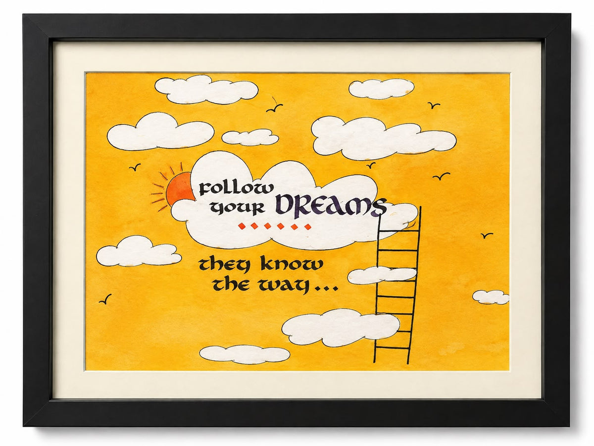 Dreams